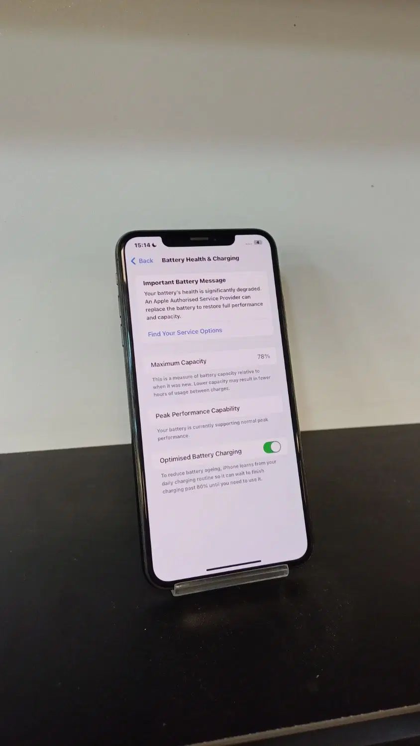 xs max|موبایل|کرج, مهرویلا جنوبی|دیوار