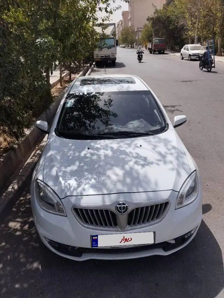 بلریانس h330 مدل ۹۶ موتور ۱۵۰۰ کارکرد ۶۸|خودرو سواری و وانت|تهران, ائمه اطهار|دیوار
