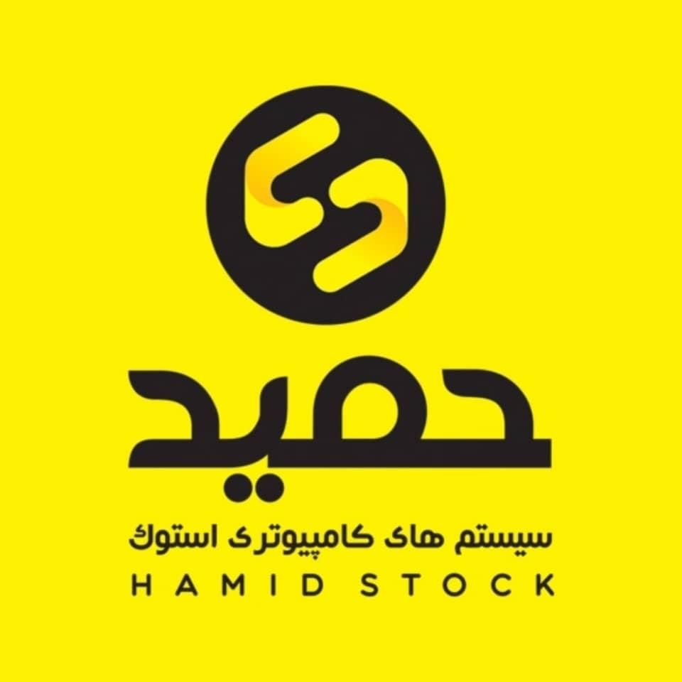 خدمات کامپیوتر سخت افزار و نرم افزار|خدمات رایانه‌ای و موبایل|اصفهان, زیار|دیوار