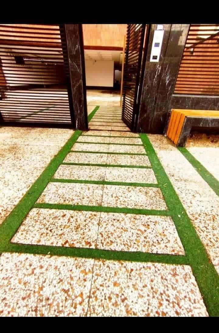 آپارتمان/145متری/3خواب/فول/نسترن|فروش آپارتمان|مشهد, هفده شهریور|دیوار