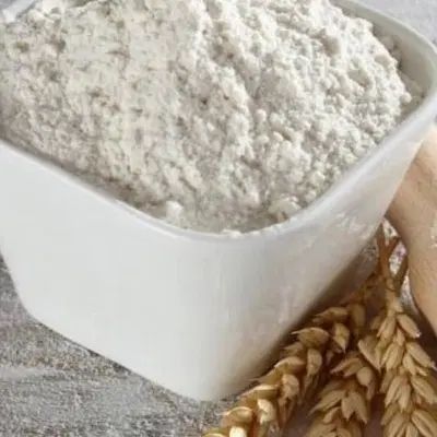 پخش آرد کامل گندم سبوس دار خالص وآرد جو سبوس دار|خوردنی و آشامیدنی|تهران, جیحون|دیوار
