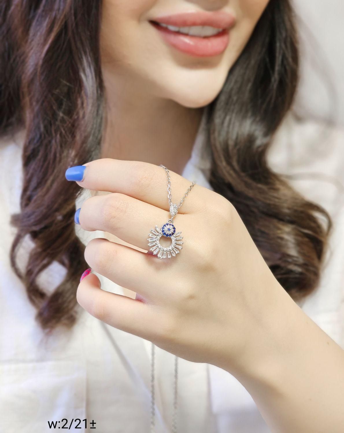 ست دستبند و ساعت نقره کارتیه عیار۹۲۵silver%|بدلیجات|تبریز, |دیوار