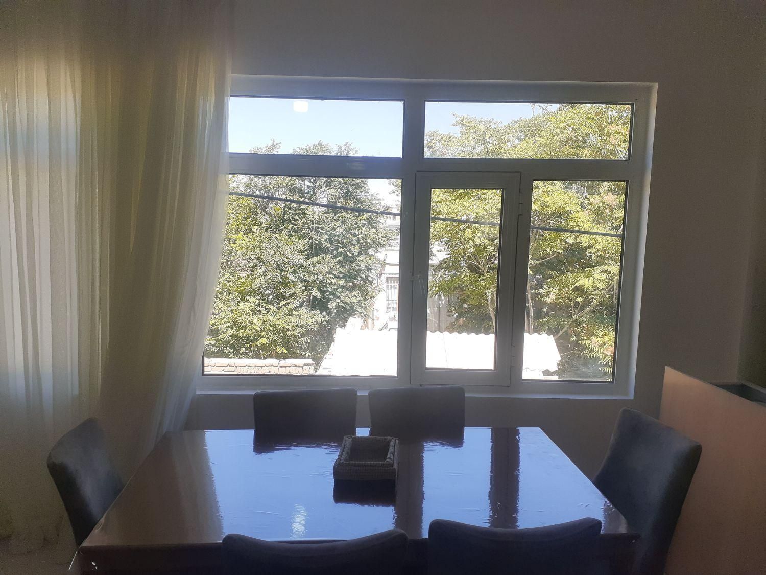 آپارتمان 97 متری در مرکز شهر بهار|فروش آپارتمان|بهار, |دیوار