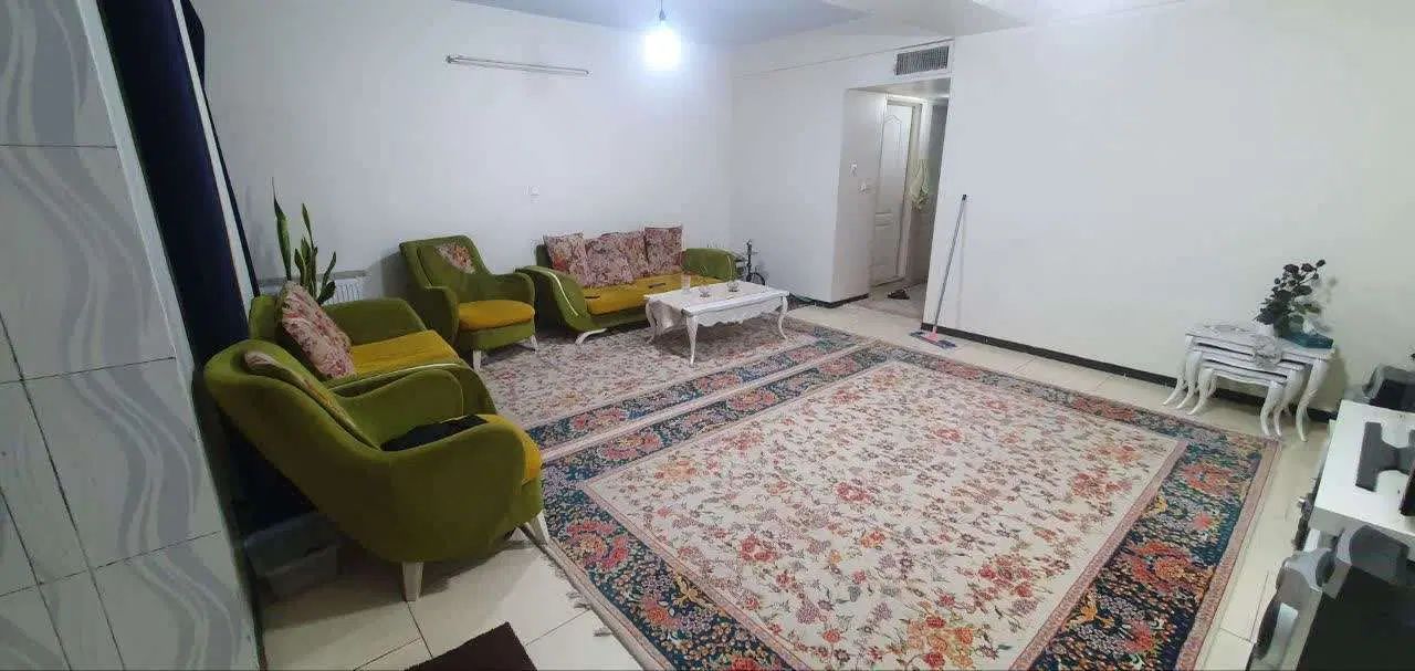 آپارتمان اجاره ای 82 متر مجتمع سهیل نعمت آباد|اجارهٔ آپارتمان|تهران, نعمت‌آباد|دیوار