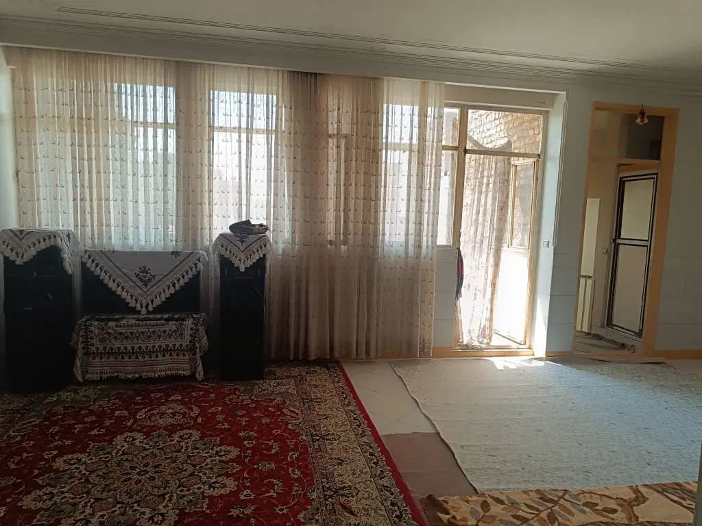 اجاره 200متری 3واحد  در خاوران قیامدشت|اجارهٔ خانه و ویلا|تهران, خاوران|دیوار
