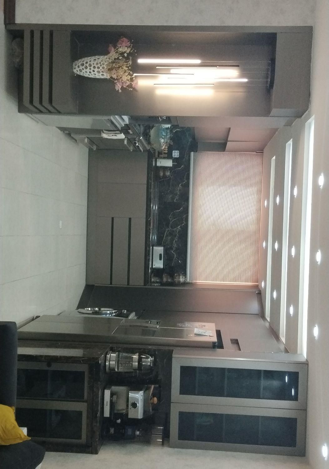 کابینت سازی -نصاب  ونصب کابینت  و کمد|خدمات پیشه و مهارت|اصفهان, شیخ اشراق|دیوار