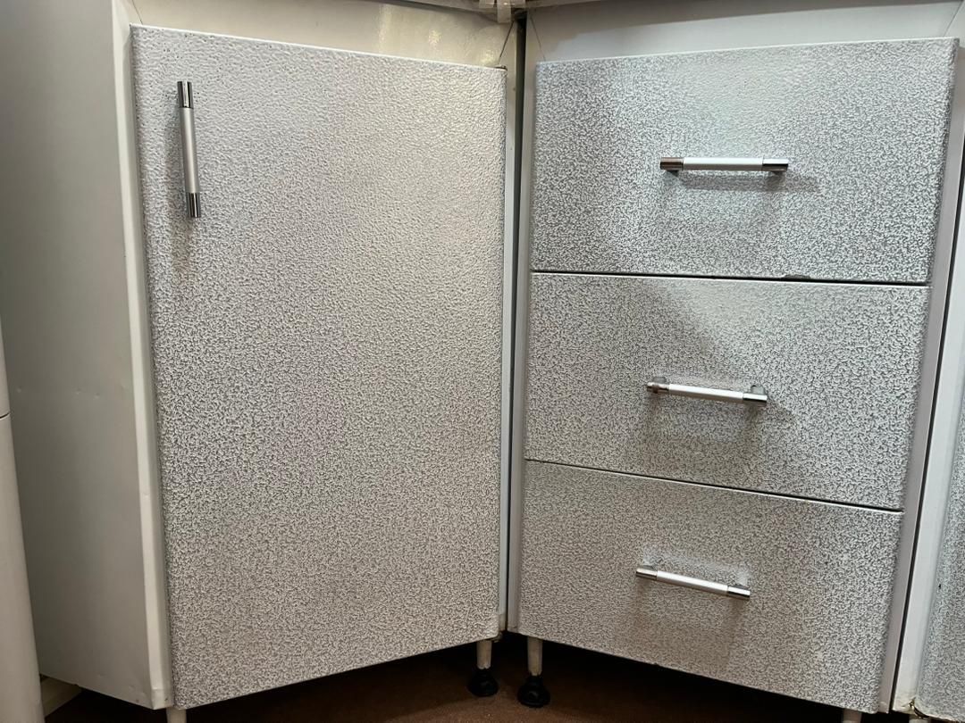 کابینت، هود،سینک ،ظرفشویی|آب‌چکان و نظم‌دهنده ظروف|مسجد سلیمان, |دیوار