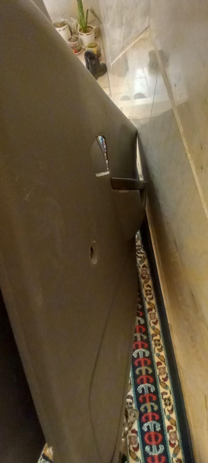 خرده ریز انباری|حراج|اسلامشهر, شهرک امام حسین (میان آباد)|دیوار