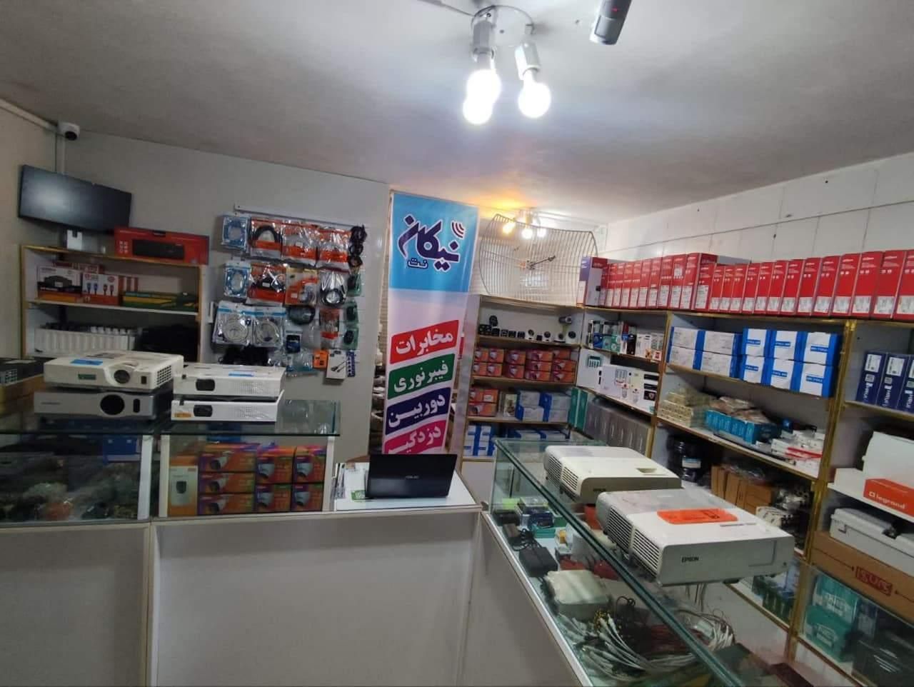 ویدئو پرژکتور|تلویزیون و پروژکتور|بندر ماهشهر, |دیوار