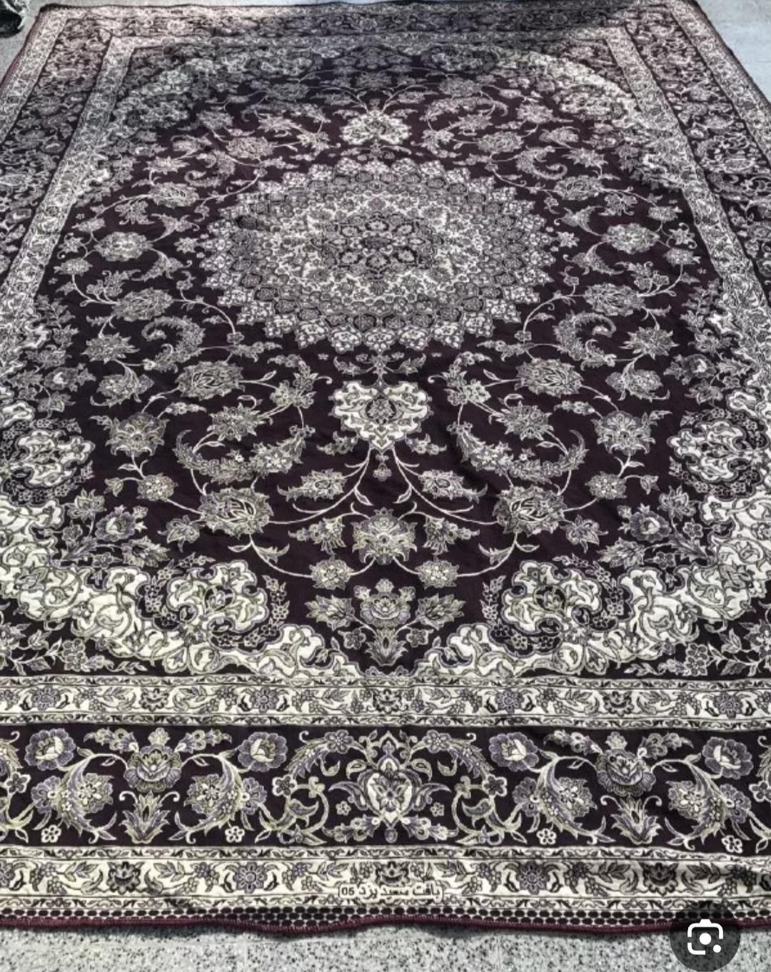 روفرشی وحصیر مسافرتی|روفرشی|شیراز, شهرک گلها|دیوار