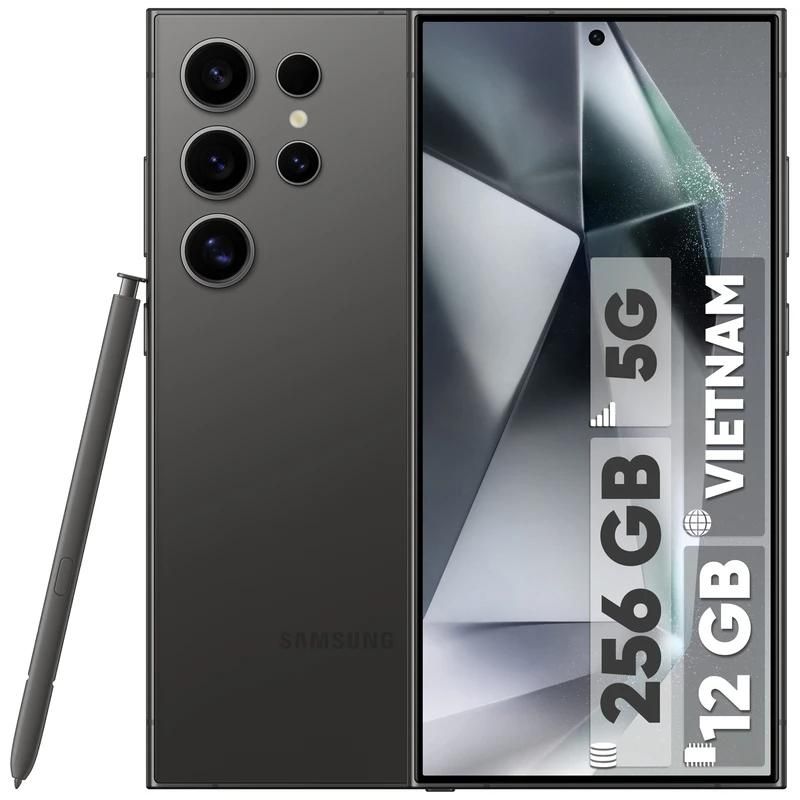 سامسونگ s24ultra|موبایل|کاشان, فاز ۱ ناجی آباد|دیوار