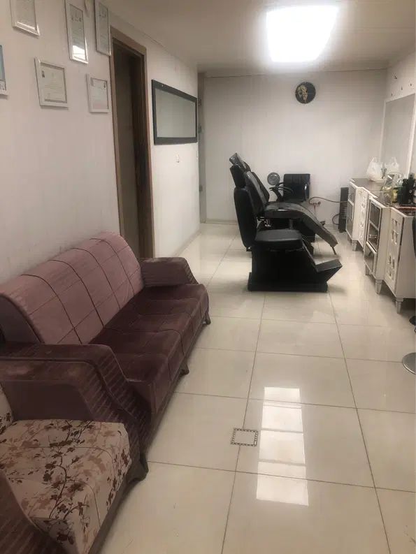 اجاره صندلی های ارایشگاه برای همه خدمات|اجارهٔ دفتر کار، اتاق اداری، مطب|شیراز, باغ تخت|دیوار