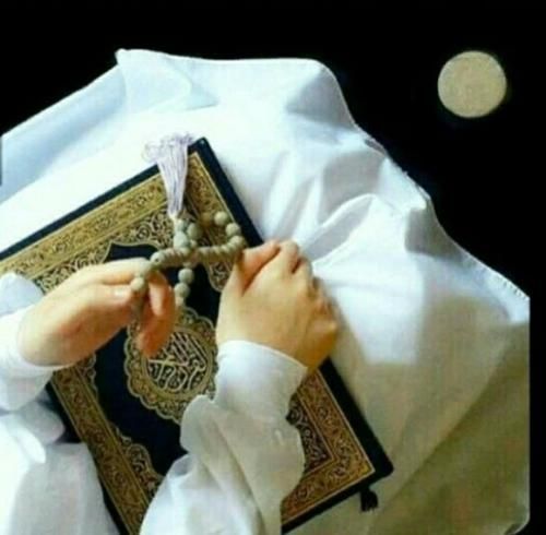 نماز،روزه و ختم قرآن و صلوات با کمترین هزینه|خدمات پذیرایی، مراسم|قائم‌شهر, |دیوار