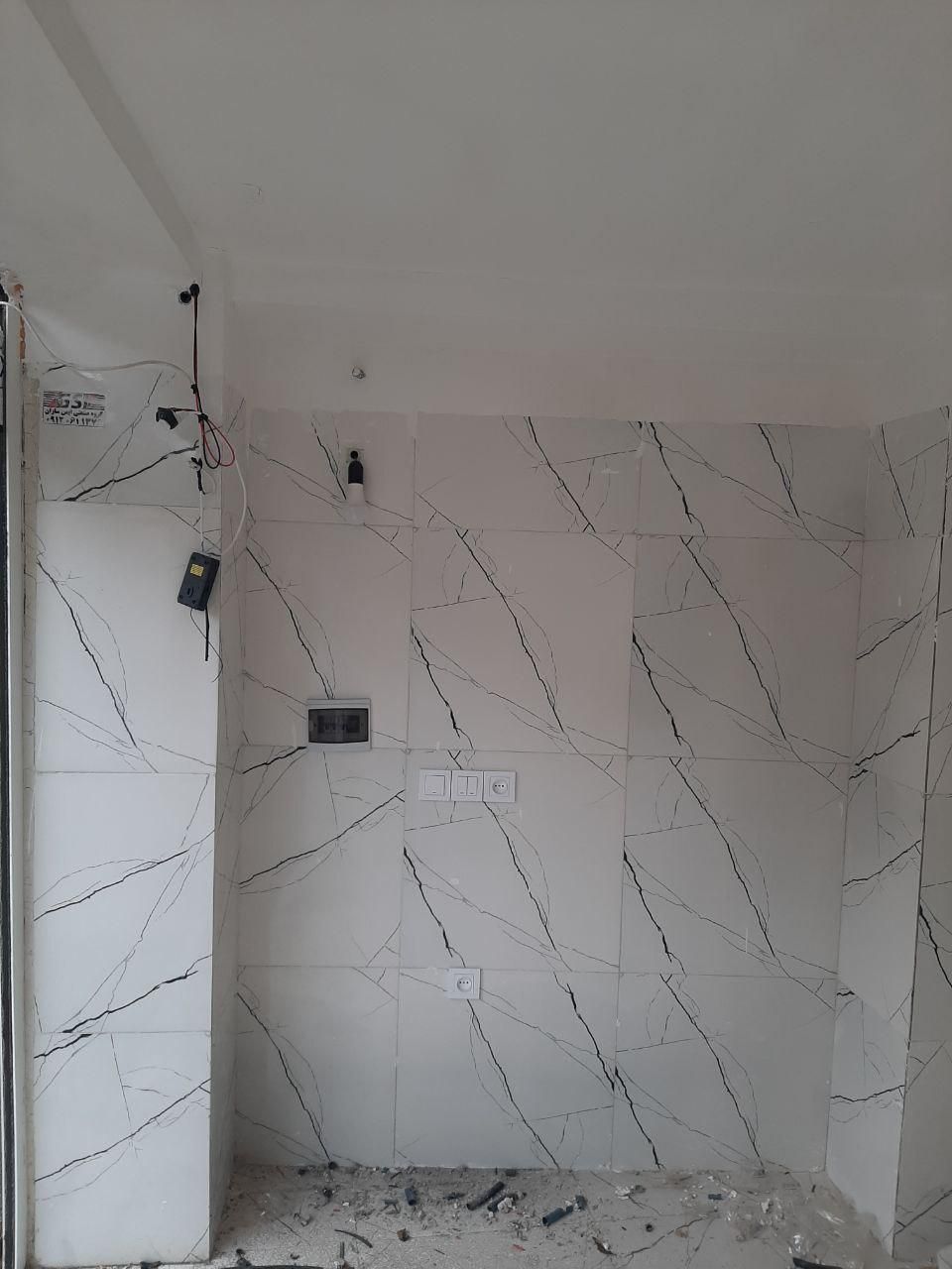 مغازه 390 میلیون نو ساز با تخفیف عالی|فروش مغازه و غرفه|رشت, حمیدیان|دیوار