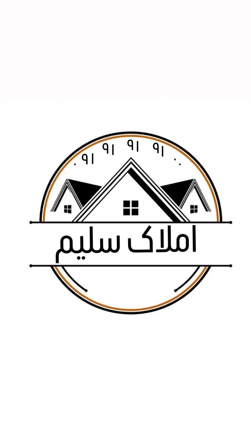 اجاره سوله ۱۰۰۰ متری با تاج ۱۲ بلوار عدالت|اجارهٔ دفتر صنعتی، کشاورزی، تجاری|شیراز, عادل آباد|دیوار