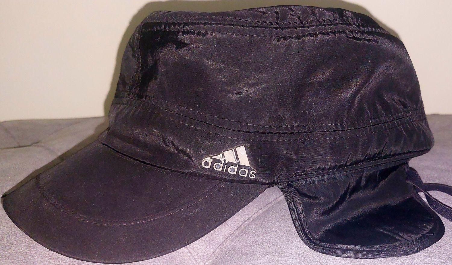 کلاه|کیف، کفش، کمربند|مشهد, گلبرگ شمالی|دیوار