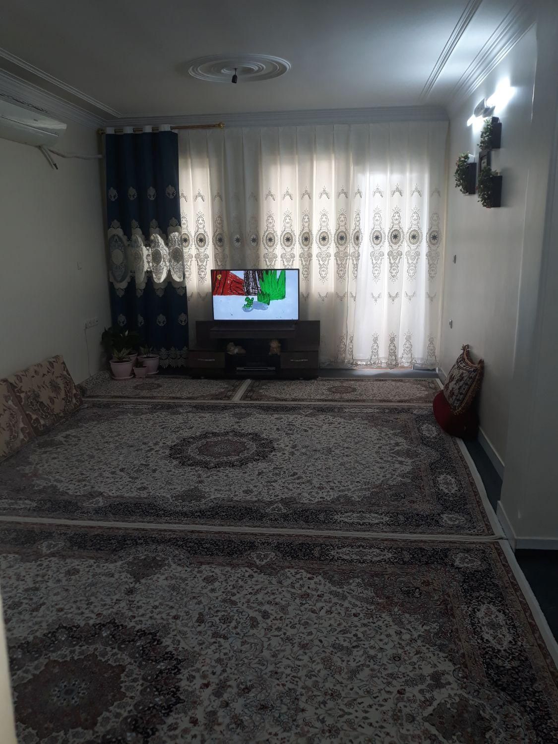 آپارتمان65متری  خانی آباد نو.شهرک بستان|فروش آپارتمان|تهران, اسفندیاری|دیوار