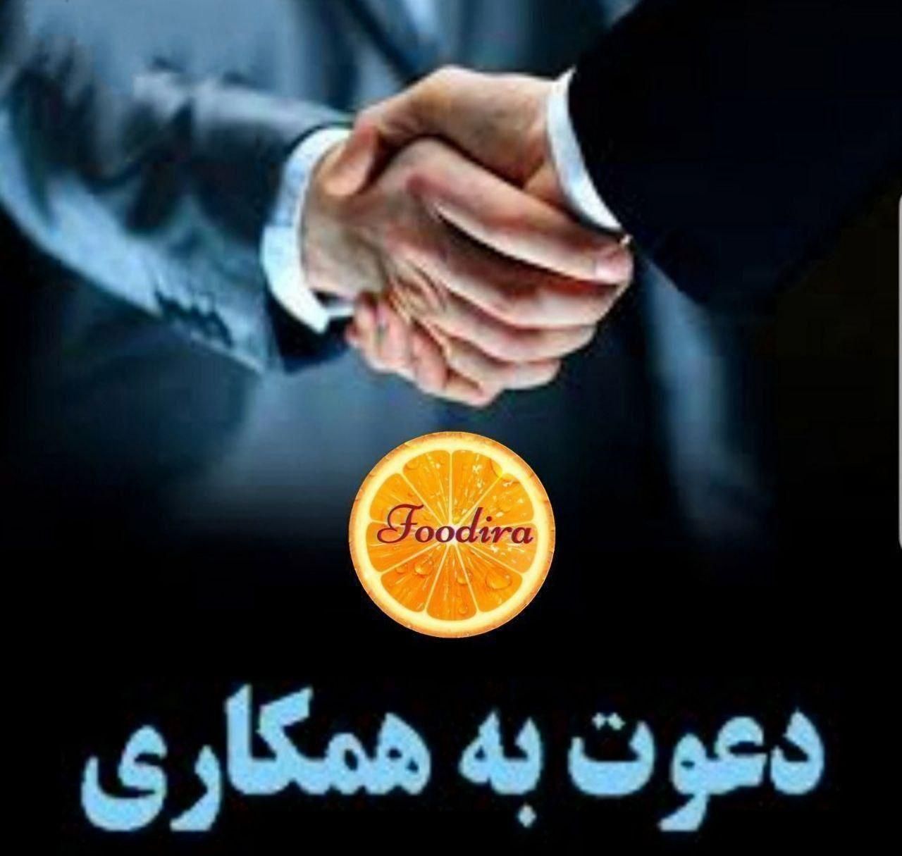 استخدام آقا و خانم|استخدام صنعتی، فنی، مهندسی|تبریز, |دیوار