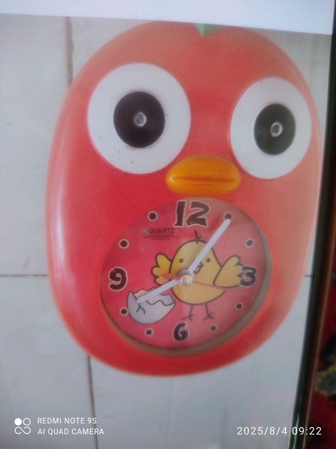 دکوریجات|مجسمه، تندیس، ماکت|زاهدان, |دیوار