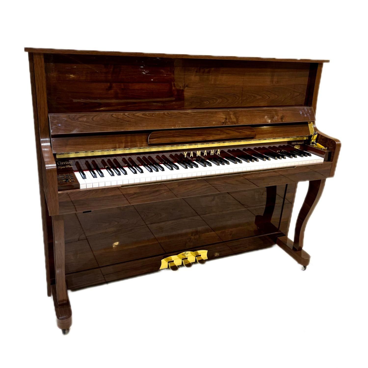 پیانو یاماها طرح اکوستیک (شرایط ویژه اقساطی)|پیانو، کیبورد، آکاردئون|مشهد, دانشجو|دیوار