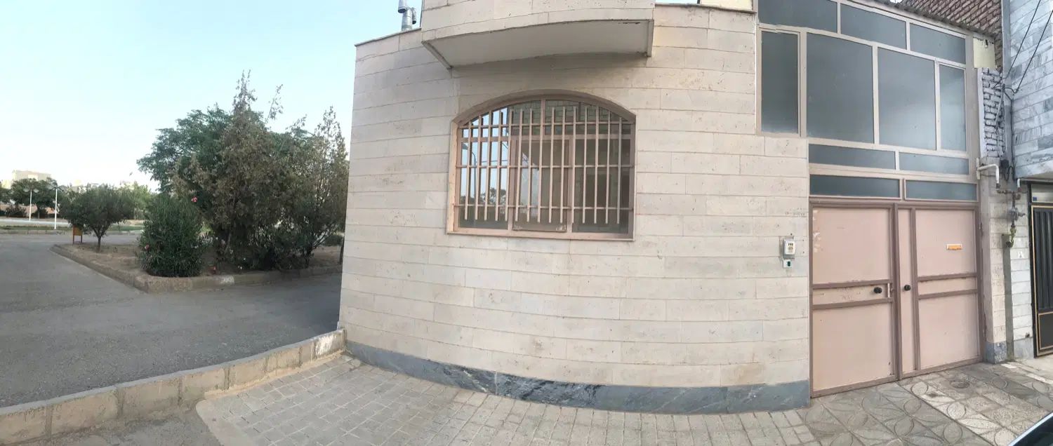 تصویر 2