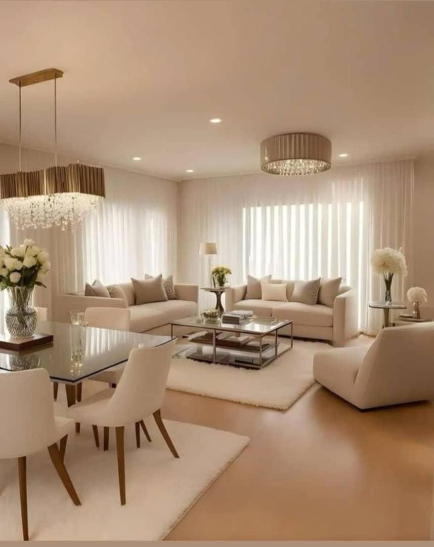 پارک دوستان / ۱۵۰ متر / تاپ لوکیشن|فروش آپارتمان|تهران, یوسف‌آباد|دیوار