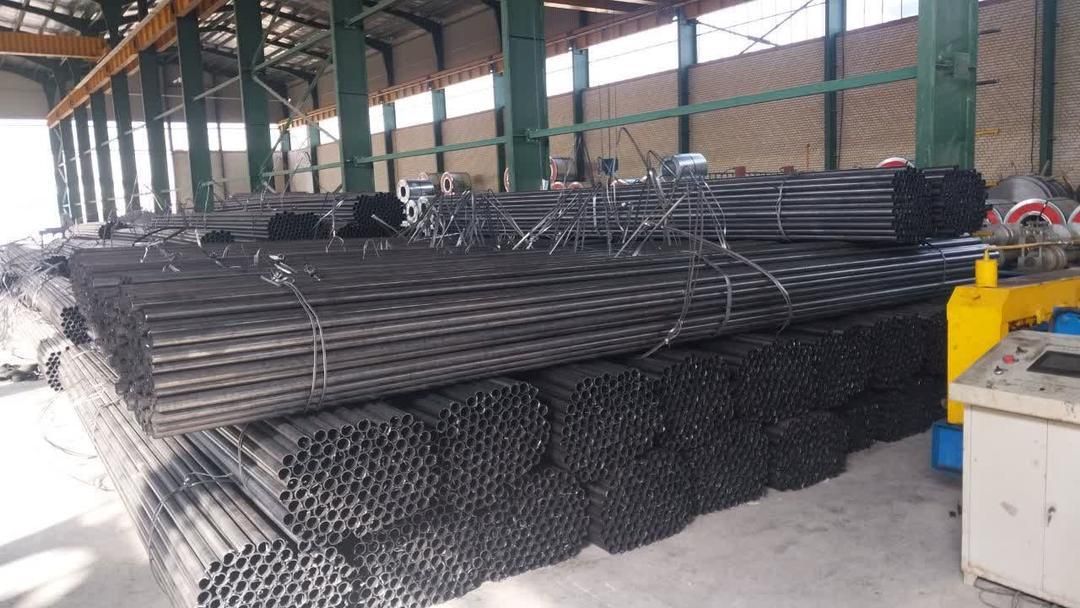 داربست فلزی شاهرخ و تخته زیر پا بنایی|خدمات پیشه و مهارت|بندرعباس, |دیوار