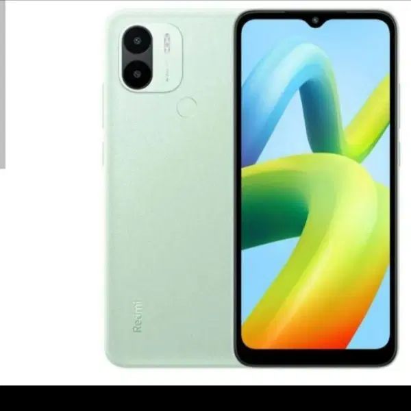 Redmi A2plus|موبایل|مشهد, کارمندان دوم|دیوار