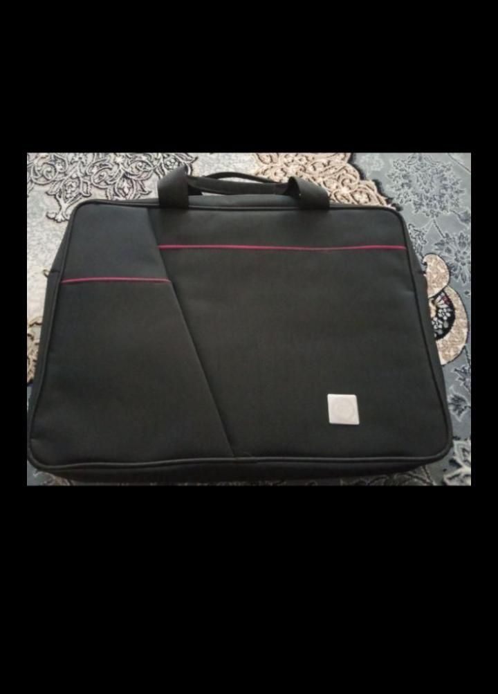 کیف لپ تاپ|کیف، کفش، کمربند|اسلامشهر, شهرک امام حسین (میان آباد)|دیوار