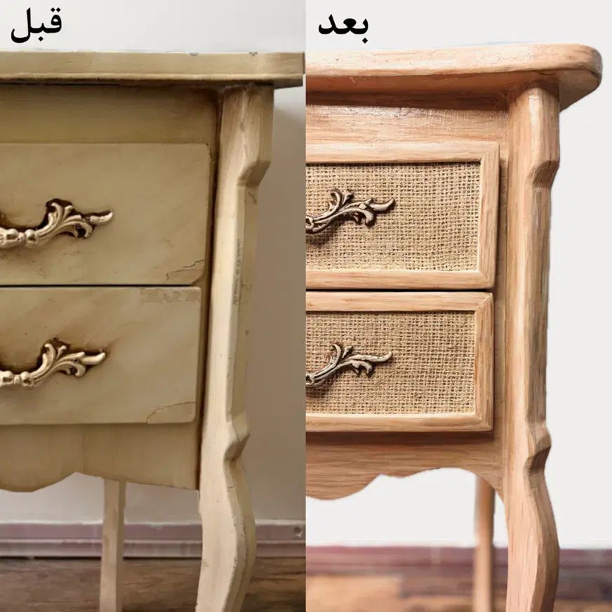 *جشنواره محدود فقط به مدت یک هفته*|خدمات پیشه و مهارت|مشهد, هفت تیر (حافظ)|دیوار