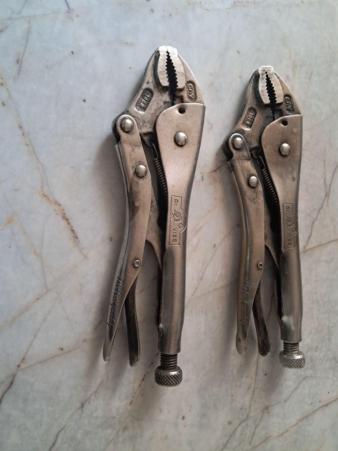 کلاقی بکس کلاغی اچار دلر|ابزارآلات|مشهد, شهید معقول|دیوار