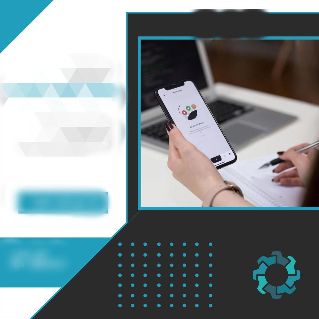 درآمد با گوشی ...جا نمونی.|کارت هدیه و تخفیف|شیراز, فرهنگ شهر|دیوار