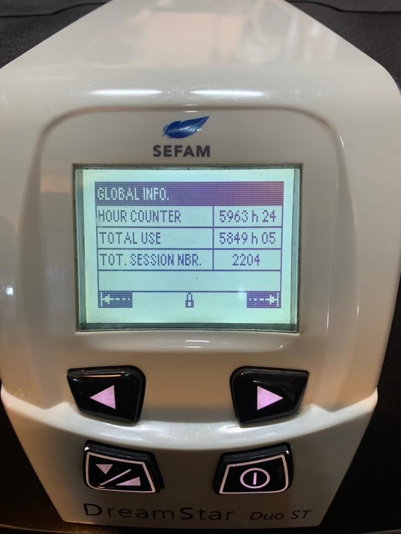 دستگاه اکسیژن ساز فروش مستقیم زیگلاس مد سی پپ|آرایشی، بهداشتی، درمانی|اسلامشهر, |دیوار