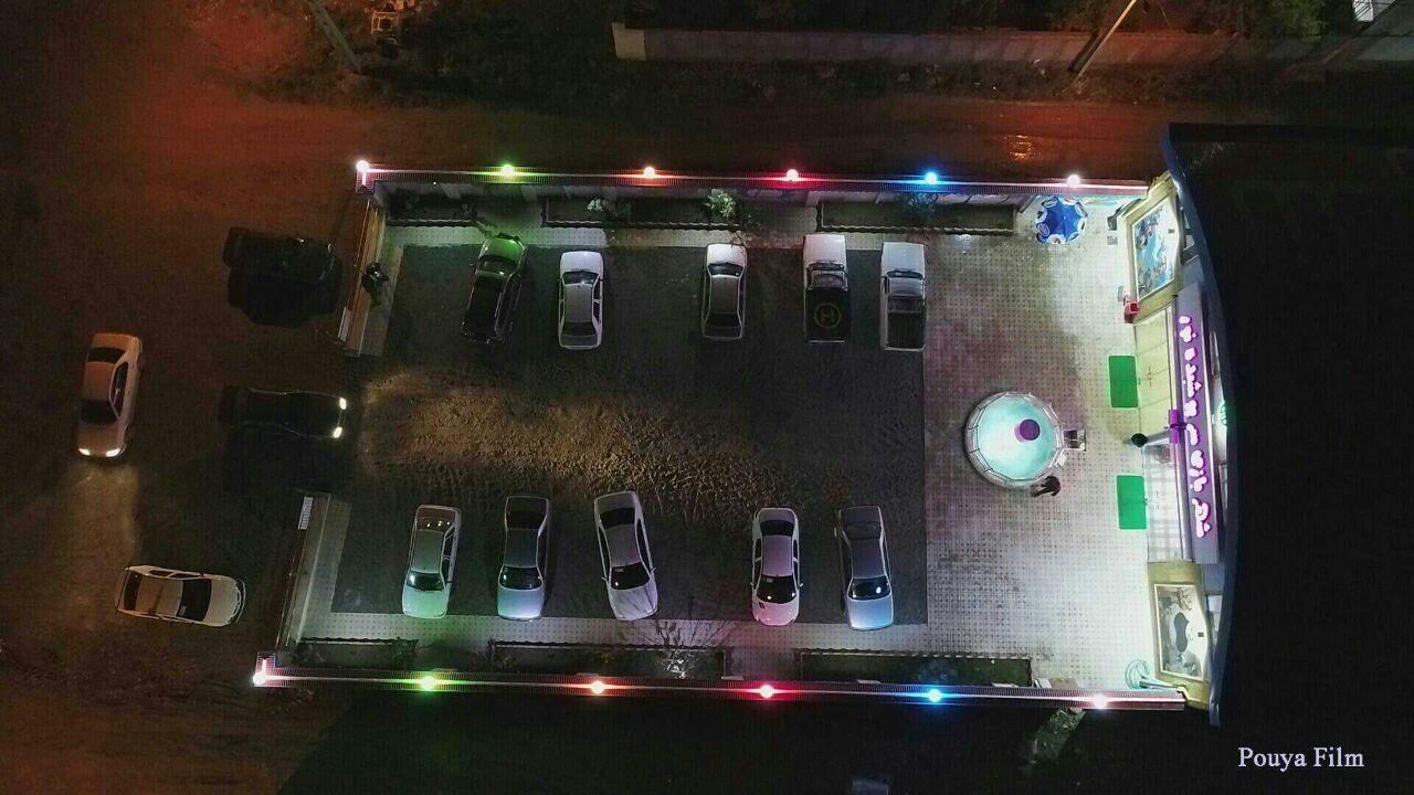 تجاری صنعتی برجاده اصلی گمرک بیله اسوار .زرگر|فروش دفتر صنعتی، کشاورزی، تجاری|بیله سوار, |دیوار