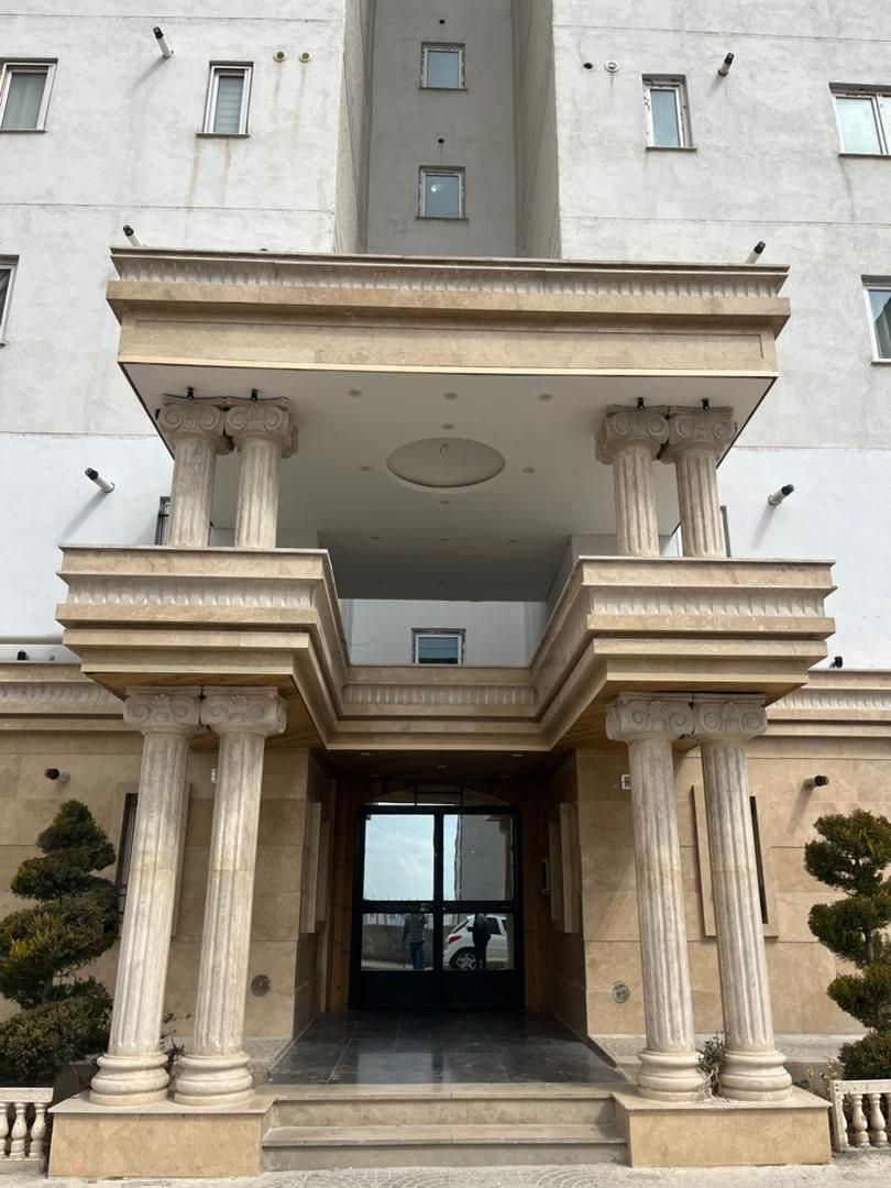 آپارتمان فاز ۱۱ پردیس (شرق تهران)|فروش آپارتمان|پردیس, فاز ۱۱|دیوار