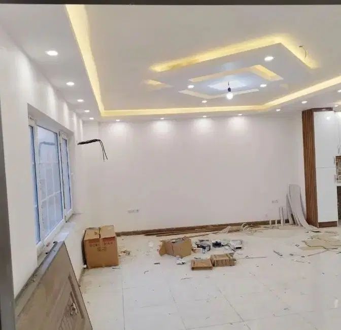 فروش آپارتمان105مترصفرتک واحدساغریسازان رودبارتان|فروش آپارتمان|رشت, رودبارتان|دیوار