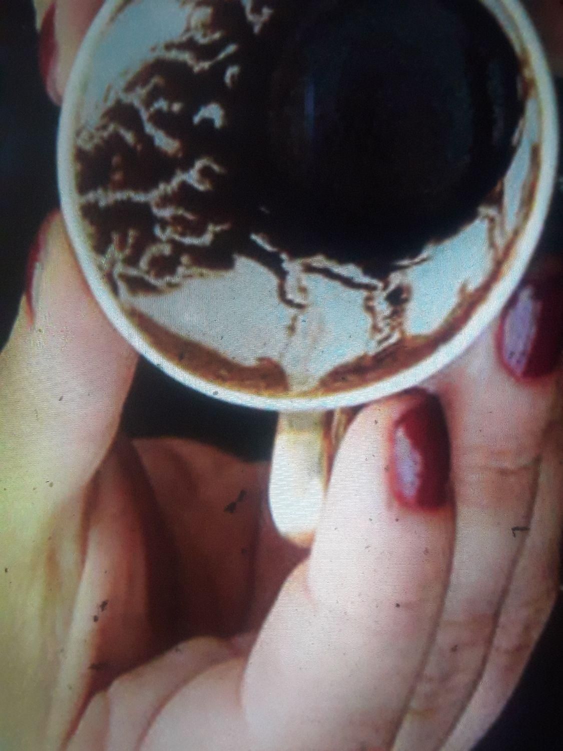 فال جهت ارامش شما|فعالیت داوطلبانه|رشت, بلوار گیلان|دیوار