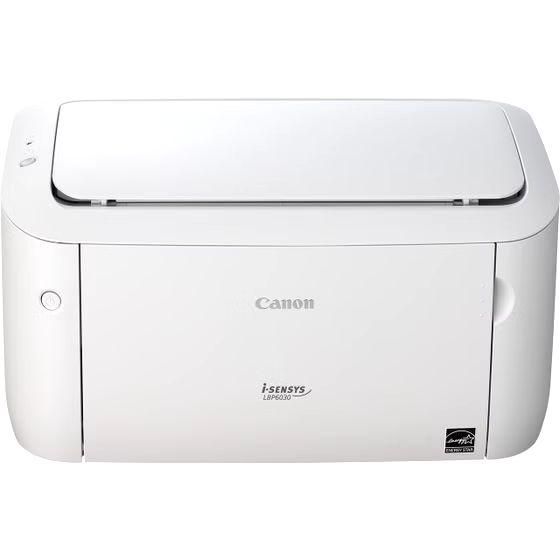 پرینتر canon 6030|پرینتر، اسکنر، کپی، فکس|ری, دیلمان|دیوار