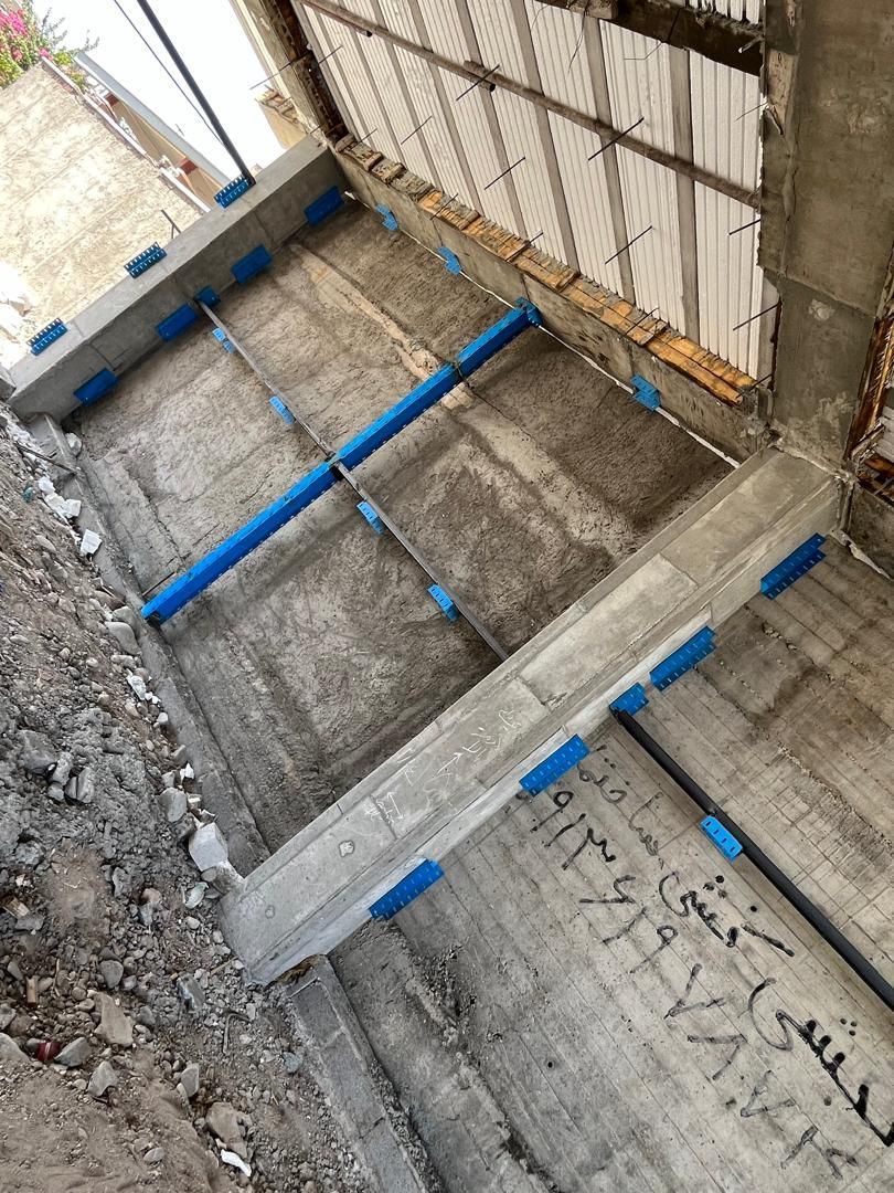 والپست نبشی  جوشکاری|خدمات پیشه و مهارت|جیرفت, |دیوار