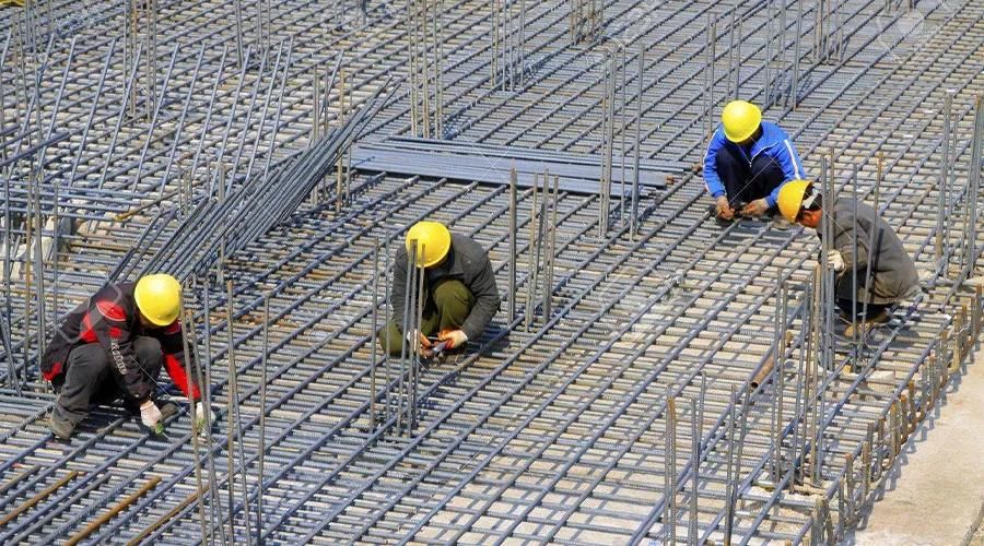 استخدام فوری پروژه ساختمانی در ارمنستان|استخدام معماری، عمران و ساختمانی|تهران, جردن|دیوار
