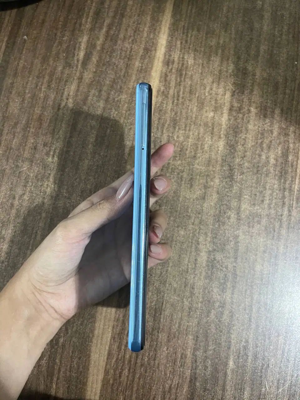 سامسونگ Galaxy A32 با حافظهٔ ۱۲۸ گیگابایت|موبایل|تهران, نیروی هوایی (پیروزی)|دیوار