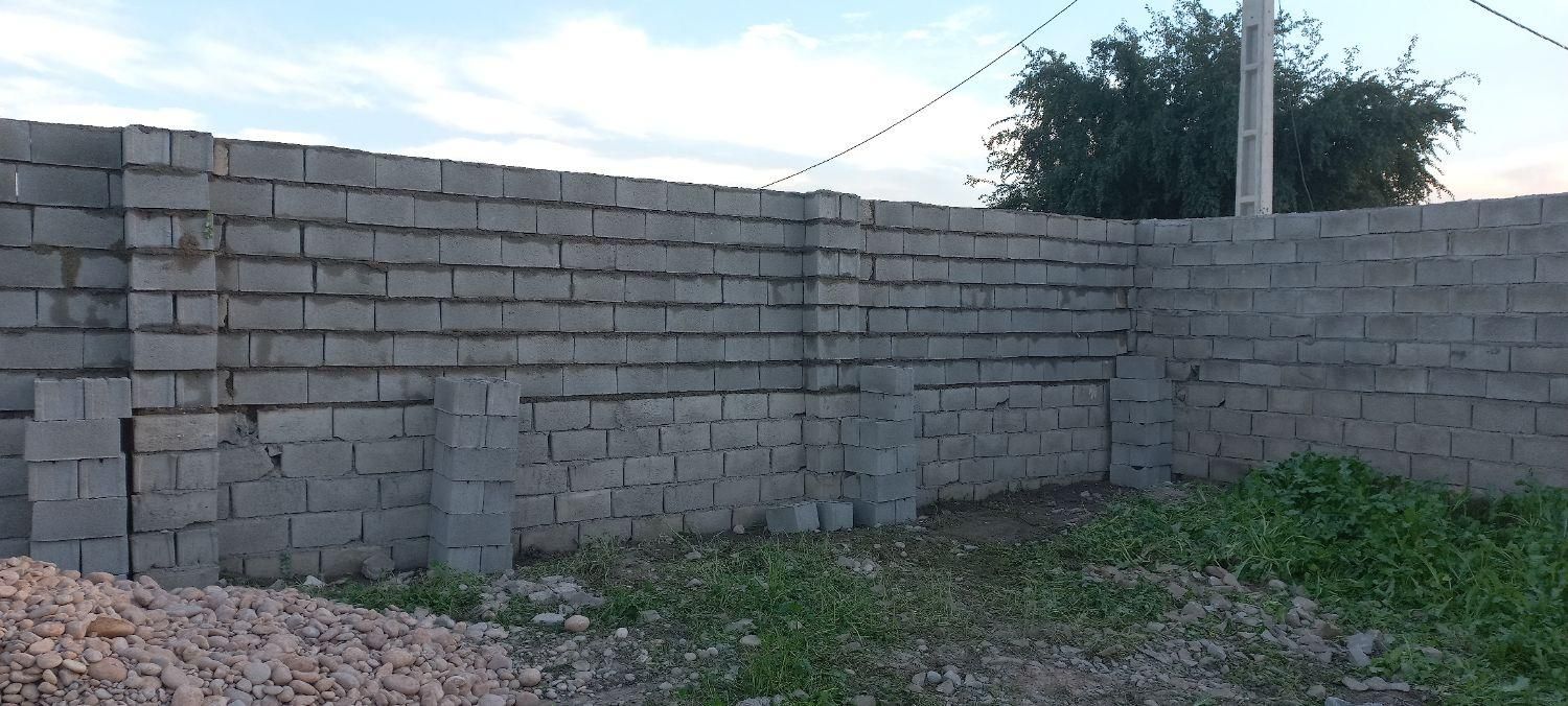 بنا|خدمات پیشه و مهارت|شوشتر, |دیوار