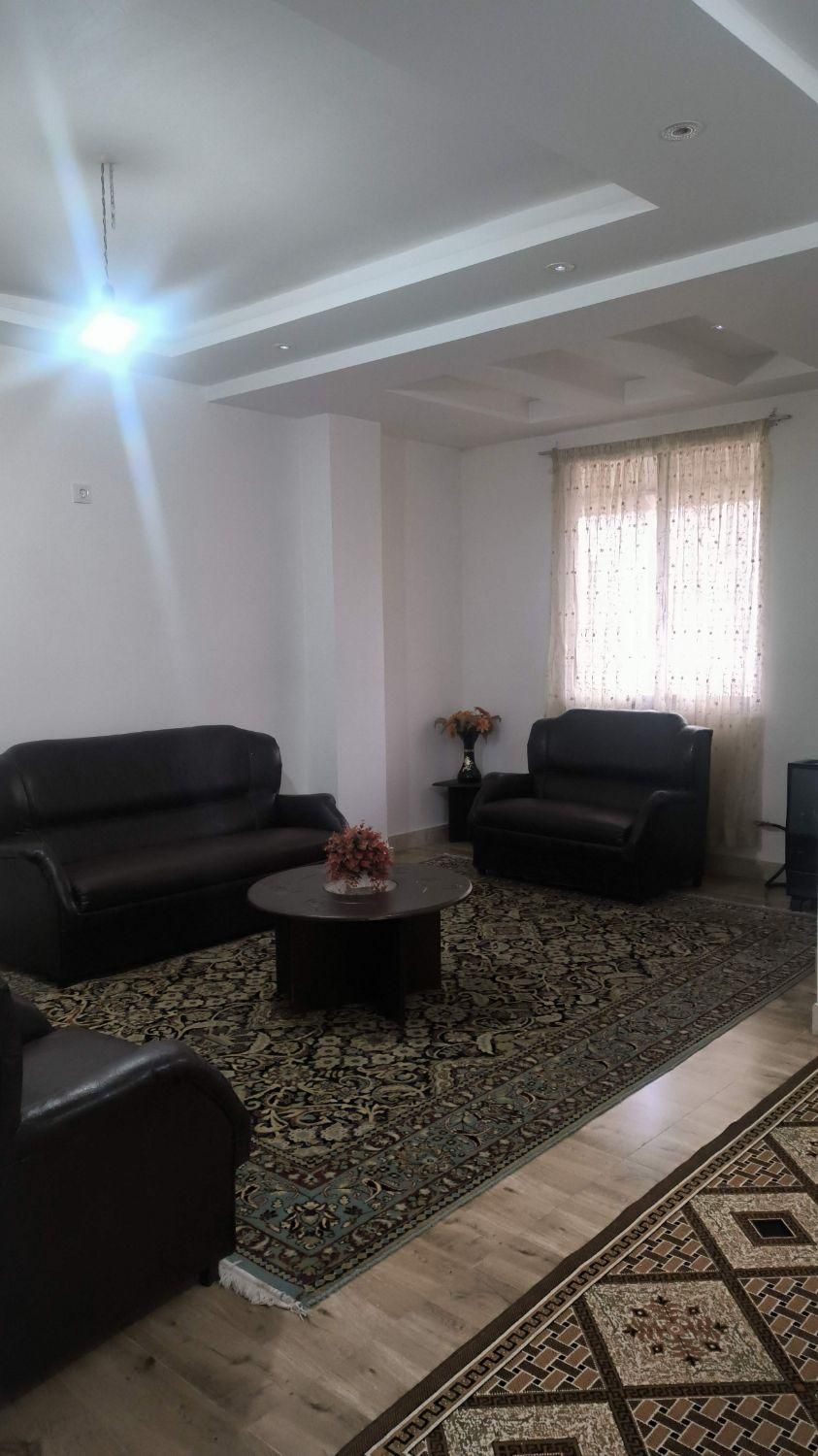 اجاره سوییت و ویلا با امکانات کامل و پارکینگ|اجارهٔ کوتاهمدت آپارتمان و سوئیت|احمدسرگوراب, |دیوار