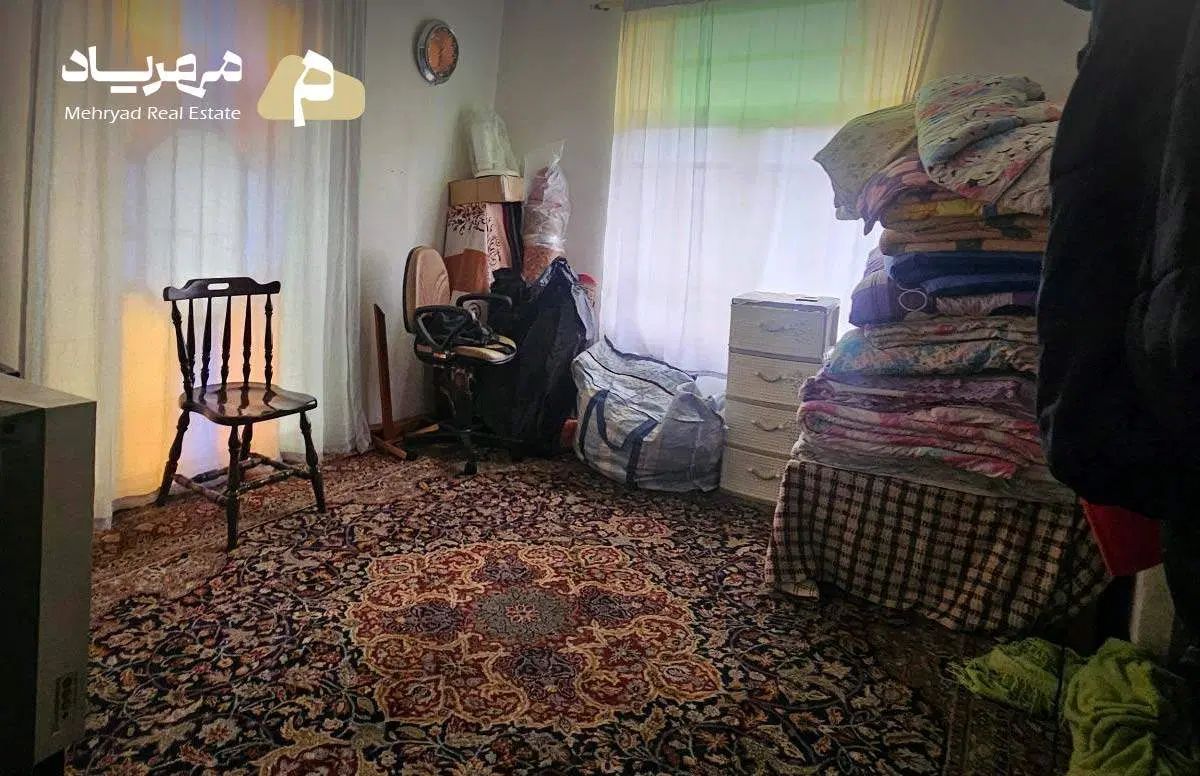 ویلایی780 متری با سند تکبرگ در نم‌نم‌آباد رشت|فروش خانه و ویلا|رشت, حومه رشت|دیوار