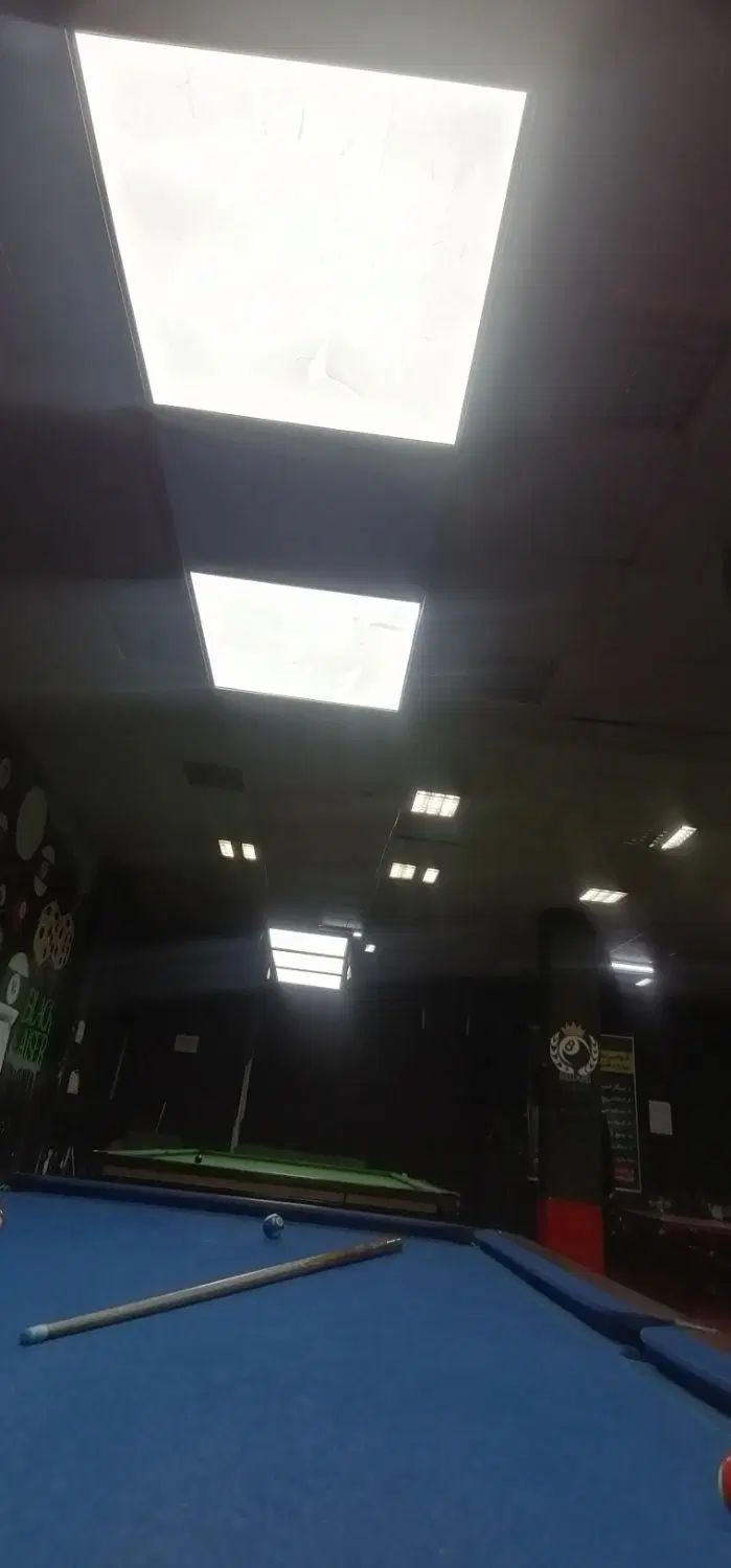 LED ال ای دی بیلیارد|لامپ و چراغ|مشهد, هفده شهریور|دیوار