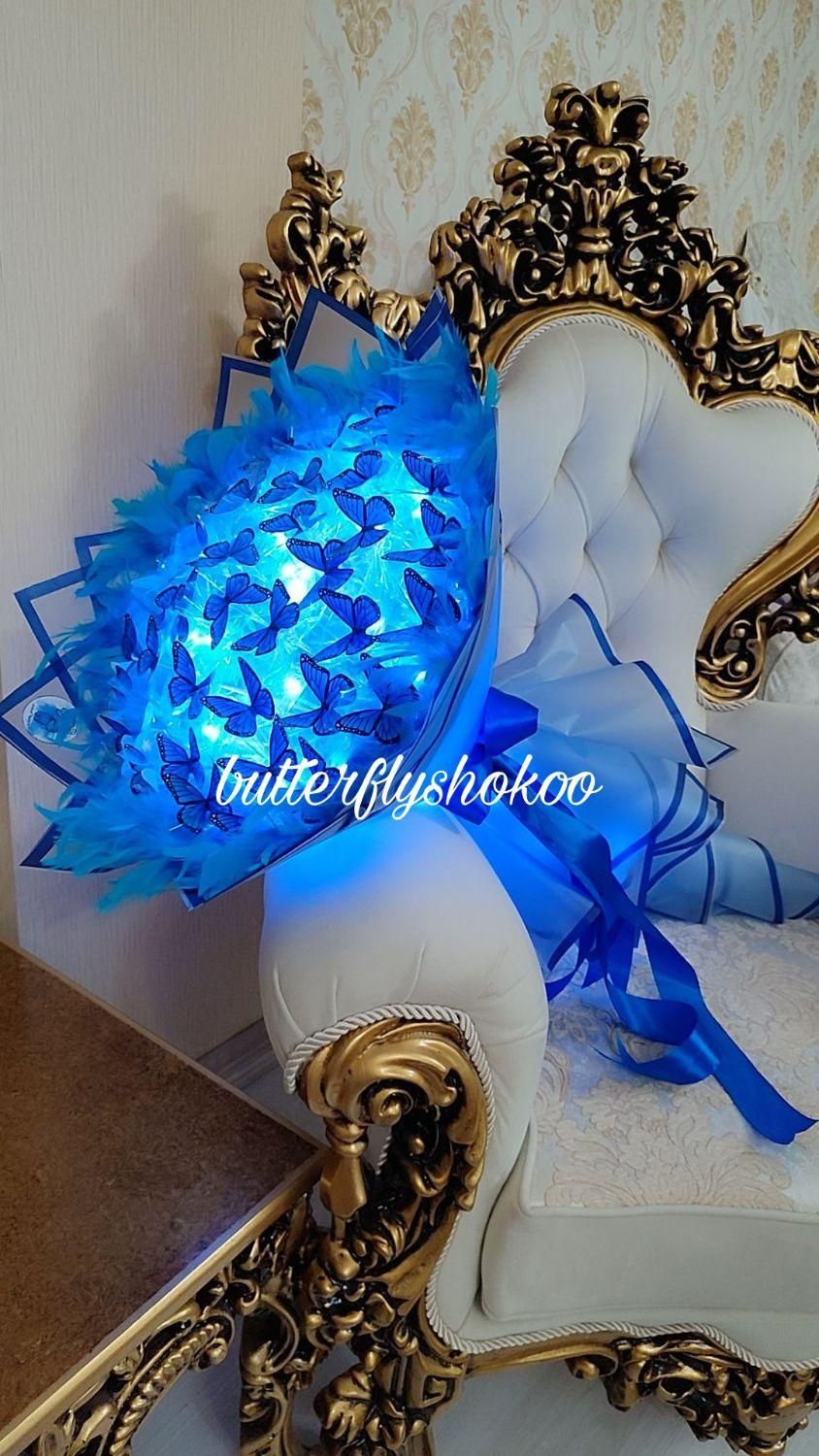 دسته گل ولنتاین|گل مصنوعی|تبریز, |دیوار