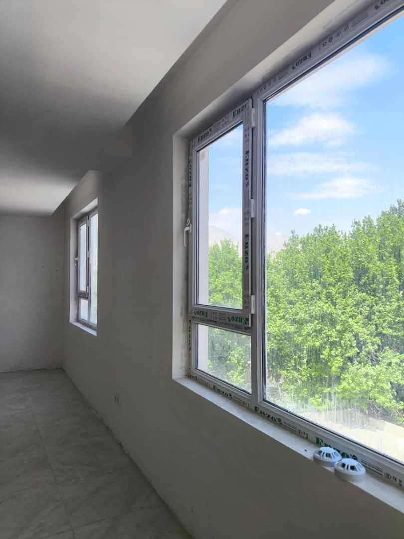 *دپارتمان آکو*۸۵متر/کم واحد/خوش قیمت|فروش آپارتمان|گرمدره, |دیوار