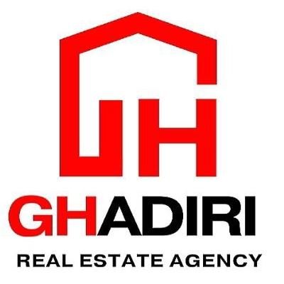مغازه 39 متـری / امـلاک بــزرگ قــدیـری|اجارهٔ مغازه و غرفه|گرمدره, |دیوار
