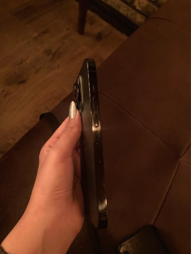 اپل iphone 14 pro با حافظهٔ ۲۵۶ گیگابایت|موبایل|یزد, |دیوار