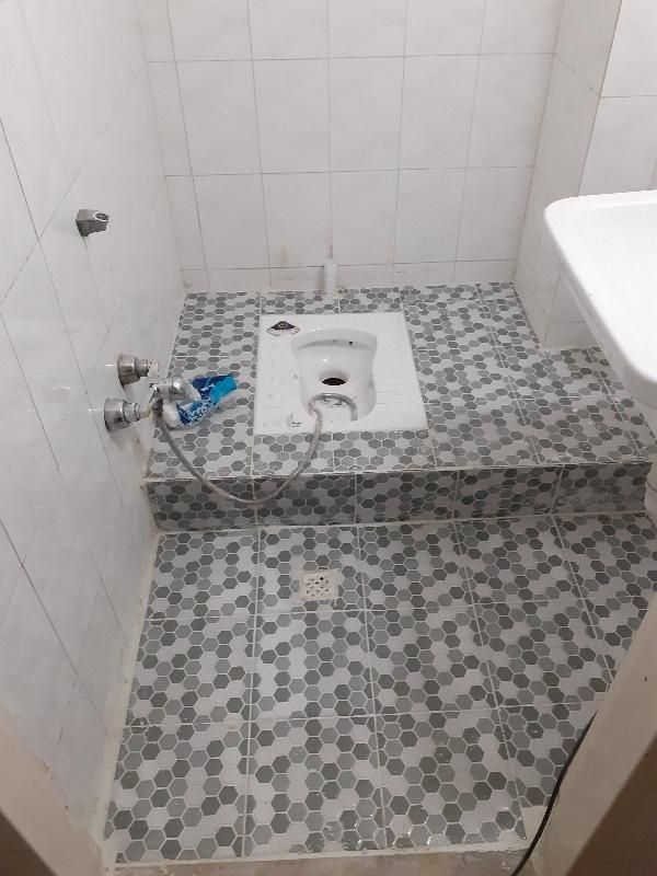 بنابنایی کاشی کاری سرامیک تعویض سنگ توالت لوله کش|خدمات پیشه و مهارت|اهواز, کوی باهنر|دیوار